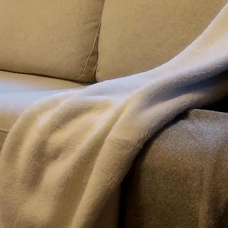 Saint Nicholas Lovely 2 Bedroom With Sunny Garden *