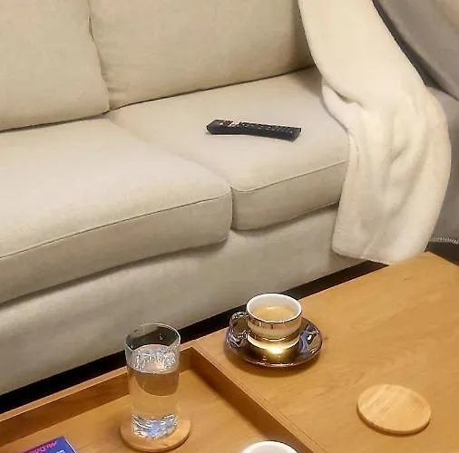 Saint Nicholas Lovely 2 Bedroom With Sunny Garden * Varna