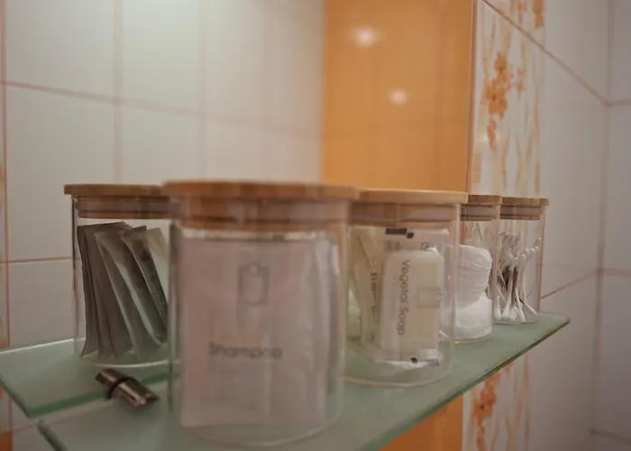 Saint Nicholas Lovely 2 Bedroom With Sunny Garden Daire Varna