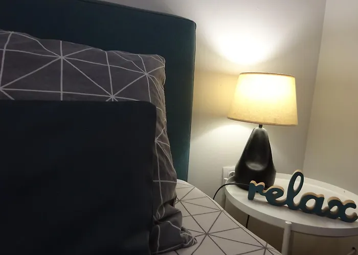 Saint Nicholas Lovely 2 Bedroom With Sunny Garden Varna