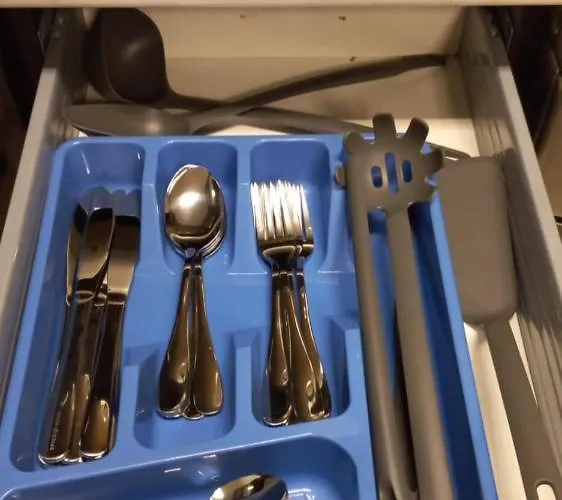 Saint Nicholas Lovely 2 Bedroom With Sunny Garden