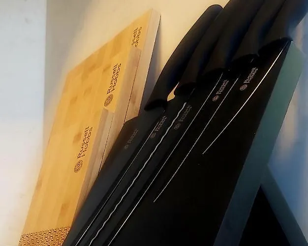 Apartment Saint Nicholas Lovely 2 Bedroom With Sunny Garden *